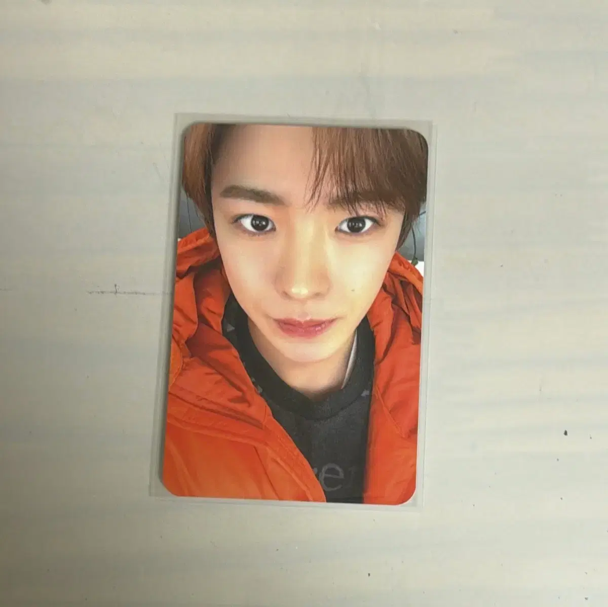 thumbnail-0